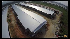 Click here for the gsi group site. Video Gallery Agco Gsi Malaysia Sdn Bhd