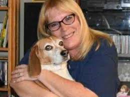 Fundraiser by Jessika Marlene : Medical and everyday bills