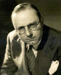 Victor Saville: Movies, TV, and Bio