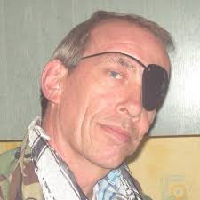 Let's welcome our new members! General Joseph M. Martin, Chris Nicholas