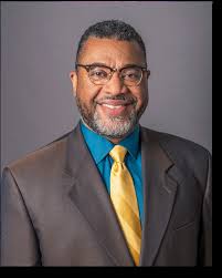 CRCDS September 2024 Magazine and Donor Honor Roll FINAL REVISED