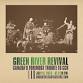 Green River Revival