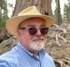 2024 ANNUAL COUNCIL DINNER