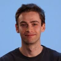 Robin Keim's Instagram, Twitter & Facebook