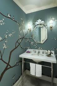 45 Beautiful Wall Decals Ideas Cuded Asian Home Decor Home Decor Modern Interior Design