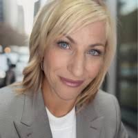 10+ "Bell-peterson" profiles