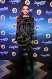 Jun 22, 2021 · bagárová, pagáčová, habera: Monika Bagarova Opat V Superstar Fotogaleria Koktail Pravda Sk