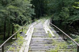 Former students remember train ride to school