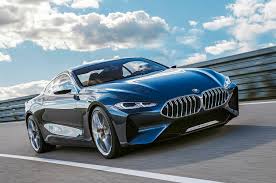 The information you provide to black book, excluding your credit score, will be shared with bmw and a bmw dealership for the purpose of improving your car buying experience. Bmw To Launch More Luxury Models To Fund Future Tech Developments Autocar