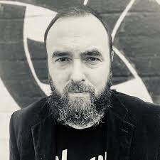 Requiems for the Departed: Bruen, Ken, Jakubowski, Maxim, Neville, Stuart,  McGilloway, Brian, McKinty, Adrian, Millar, Sam, Moore, T. A., Hunt,  Arlene, Brennan, Gerard, Stone, Mike: 9781451539684: Amazon.com: Books