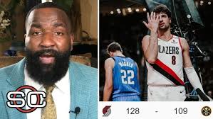 2029 RUNWAY JETS COLBY EVANS #MEETUSONTHERUNWAY #BOOKYOURFLIGHT