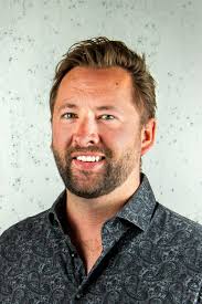 Team — Cal Wadsworth Construction