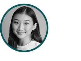 Your Digital Program