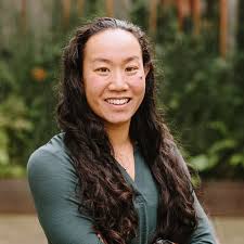 OneEnergy CEO And Leadership: Executives and Demographics