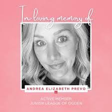 Alisa Buchanan's Instagram, Twitter & Facebook