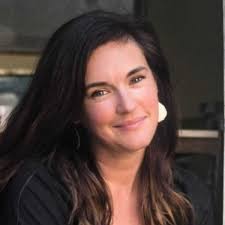 Laura Bethea--Emails and Phone Numbers