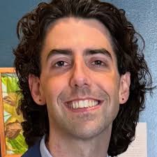 Texas Dermatology & Skin Care Solutions