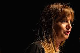 Delaware's 2023 Top Workplaces Awards in Wilmington