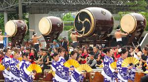 Image result for samurai parade