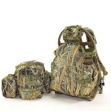 Check spelling or type a new query. 6 Best Daypacks For Hunting Buyer S Guide Aug 2021