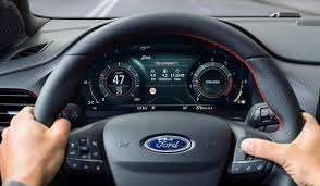 Vezi toate comunicatele de presa si evenimentele anuntate despre salonul auto de la frankfurt sau distribuie propriul tau comunicat! O NouÄƒ MaÈ™inÄƒ Made In Romania La Salonul Auto De La Frankfurt Ce Model PrezintÄƒ Ford Incont Stirileprotv Ro