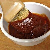 A special blend of spices and a tangy bite makes these perfect for adding your own special ingredients, whatever they may. Open Pit Barbecue Sauce Meatloaf Recipe Recipes Tasty Query