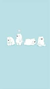 Cartoon Cute Wallpaper Pack Wallpaper Disney Kertas Dinding Kartun Feel free to send us your own wallpaper. cartoon cute wallpaper pack wallpaper