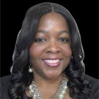 30+ "Copeland-smith" profiles