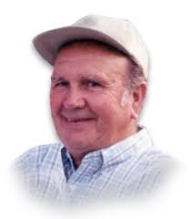 Albert Lucier (1927-2018)