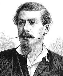 The tale of two brothers who were both awarded the highest honour in  Britain but fought in two separate conflicts