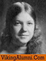 Riverdale Alumni Class of 1986 Member Kimberly Milroy Passing