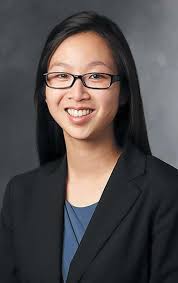 Carmel Pine Cone, November 19, 2021