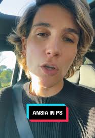 Gestire l'Ansia con il Medico: Vlog Informativo