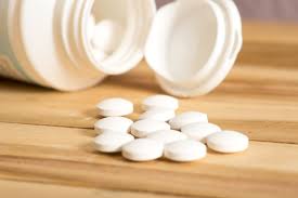 Tavor Schnelle Beruhigung Mit Hohem Suchtfaktor Das Suchtportal