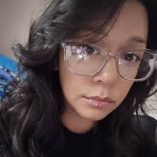 Hugh and Ryan also made time for a cook-off with Gordon Ramsay while they  were in London. Be sure to visit Gordon's YouTube channel for the entire  event…. It's hysterical! 🎥: @gordongram ・・・