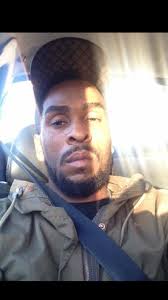 Man Killed: Demond Davis, 31, was shot & killed