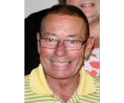 Thomas Dyke Obituary (1952