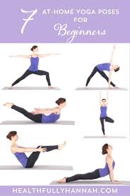 Yoga For Total Beginners Yoga For Beginners Workout For Beginners Learn Yoga