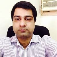 100+ "Vicky Ali" profiles