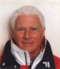 Vail Daily obituary: Hadley Gray, 1922-2013