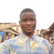 Happy Birthday Ruben Espino! God has awesome things in store for you! Keep  pursuing him and he will always be close to you! I pray all God's richest  blessings for your life!