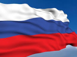 С нами бог и андреевский флаг! Skachat Oboi Flagi Na Telefon V Vysokom Kachestve Vertikalnye Kartinki Flagi Besplatno