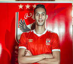اعرب الاداري في نادي البرج احمد ناصر عن سعادته بالفوز الذي حققه فريقه على حساب نادي الاخاء الاهلي عاليه في الدور الربع نهائي من كاس لبنان لكرة القدم، وفي Ø¨Ø¯Ø± Ø¨Ø§Ù†ÙˆÙ† Badr Banon Updated Ø¨Ø¯Ø± Ø¨Ø§Ù†ÙˆÙ† Badr Banon