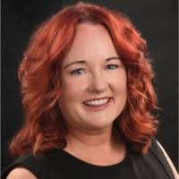 Sam Swafford Email & Phone Number