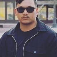 Vincent Mendiola's Instagram, Twitter & Facebook