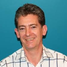 Murray Beer's Instagram, Twitter & Facebook