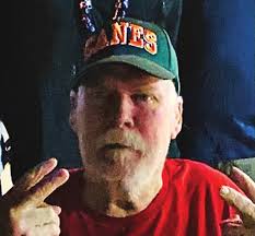 Nurse sharks move Drowning