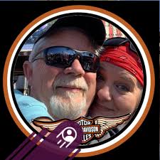 Prayers for driver's family in Surprise, AZ