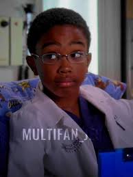 Wallace and Arizona's Heartbreaking Story