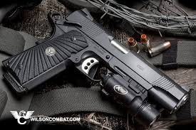 Pin On Whatever Else